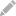 メモを編集する
