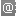 （参照/登録）