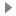 展開