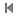 先頭へ