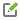 登録