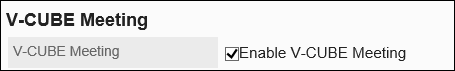 Image with the checkbox to enable selected