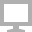 PC view