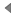前日