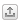 アップロード