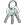 キーチェーンアクセス