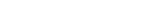 Cybozu Desktop 2 ヘルプ