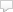 白の吹き出しアイコン