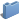 フォルダ