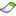 項目を説明するアイコン