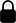 制限を示すアイコン