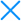 既読にする