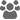 複数人アイコンの画像
