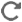 繰り返しアイコンの画像